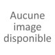 TEST 2