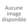 TEST 2
